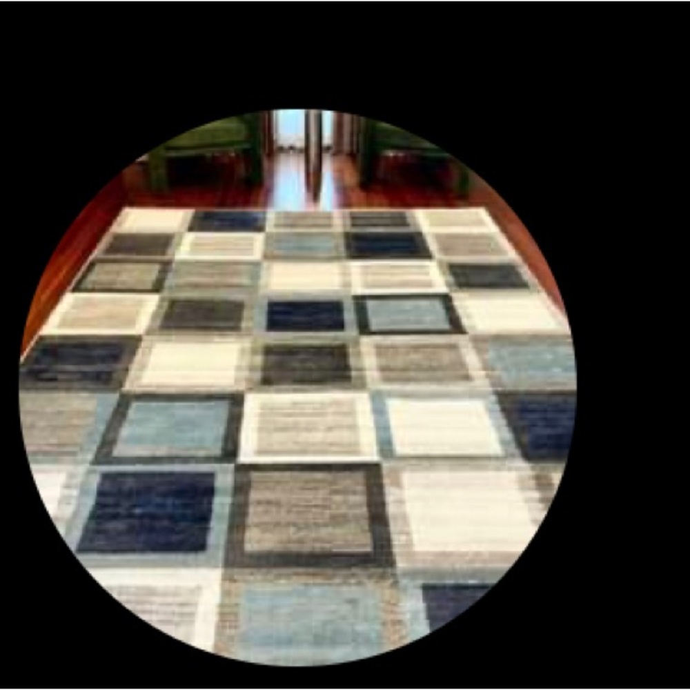 Multiple items for sale